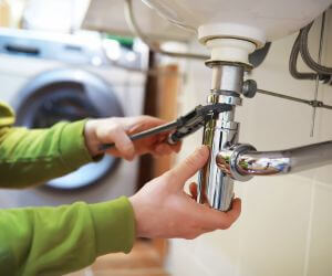 About Septic Pumping Service Clifton Forge, VA